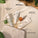 Skincare Discovery Kit in Nourish 
Features a Bamboo Cloth, Smoothing Cleanser, Morning Mist, Skin Feast, Elixir, Rainforest Dew. All in trial size perfect for travel.